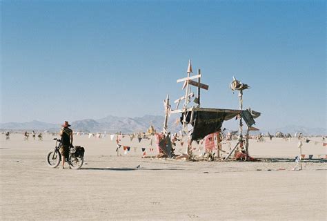 burning man festival naked|Everything You Need to Know About Burning Man in 20 Photos .